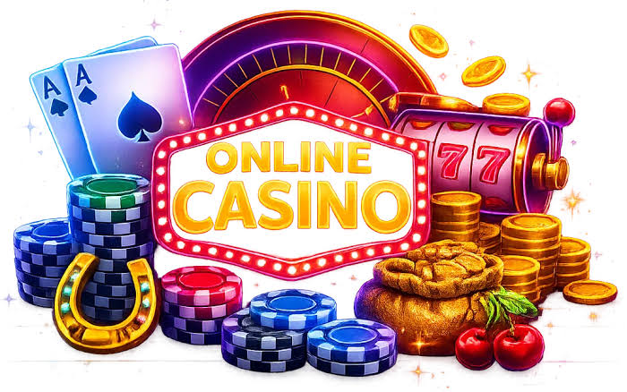 Casino bonus bez ověření účtu - Jak najít nejlepší nabídky Casino bonus bez ověření účtu - Jak najít nejlepší nabídky