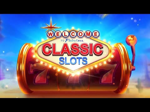 Casino bonus bez ověření účtu - Jak najít nejlepší nabídky Casino bonus bez ověření účtu - Jak najít nejlepší nabídky