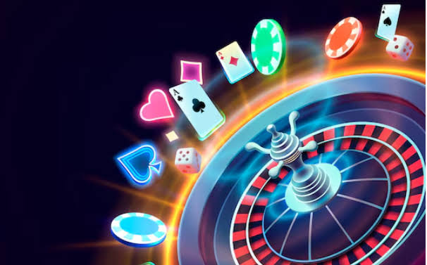 Casino bonus bez ověření účtu - Jak najít nejlepší nabídky Casino bonus bez ověření účtu - Jak najít nejlepší nabídky